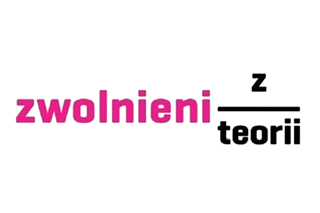 zwolnienizteorii ontorun